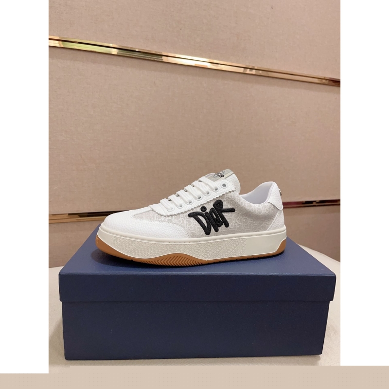 ch**an D*or casual shoes